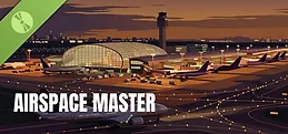 Airspace Master Demo
