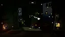Driftlight Demo Screenshot 2