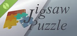 Jigsaw Puzzle Demo