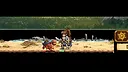 Task Bar of Ragnalis Screenshot 4