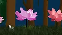 Soup's Tail Screenshot 8