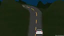 Soup's Tail Screenshot 5