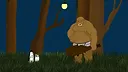 Soup's Tail Screenshot 3