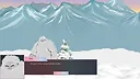 Soup's Tail Screenshot 9