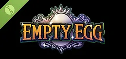EmptyEgg-Puzzle Demo