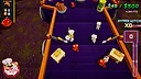 Chef Pinball Screenshot 8