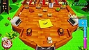 Chef Pinball Screenshot 0
