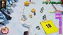 Chef Pinball Screenshot 7