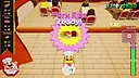 Chef Pinball Screenshot 3