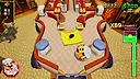 Chef Pinball Screenshot 9