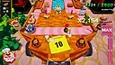Chef Pinball Screenshot 1