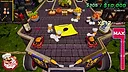 Chef Pinball Screenshot 2