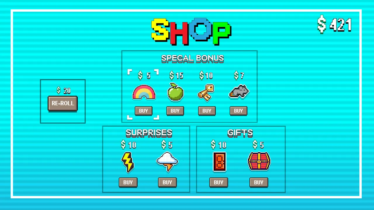 Chef Pinball Screenshot 4