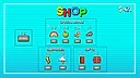 Chef Pinball Screenshot 4