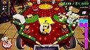 Chef Pinball Screenshot 6