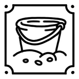 Last one is a rotten egg!