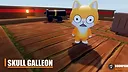 Boompaw Screenshot 4