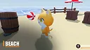 Boompaw Screenshot 2