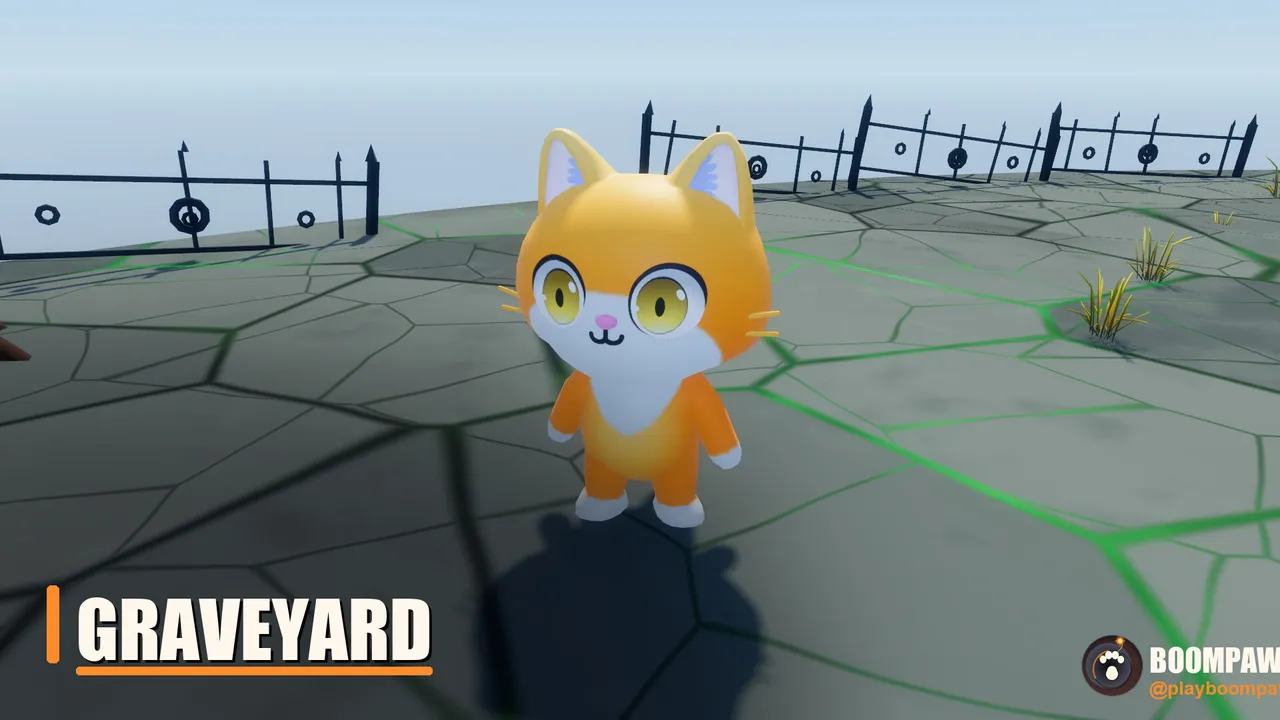 Boompaw Screenshot 3