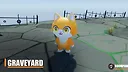 Boompaw Screenshot 3