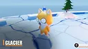 Boompaw Screenshot 0