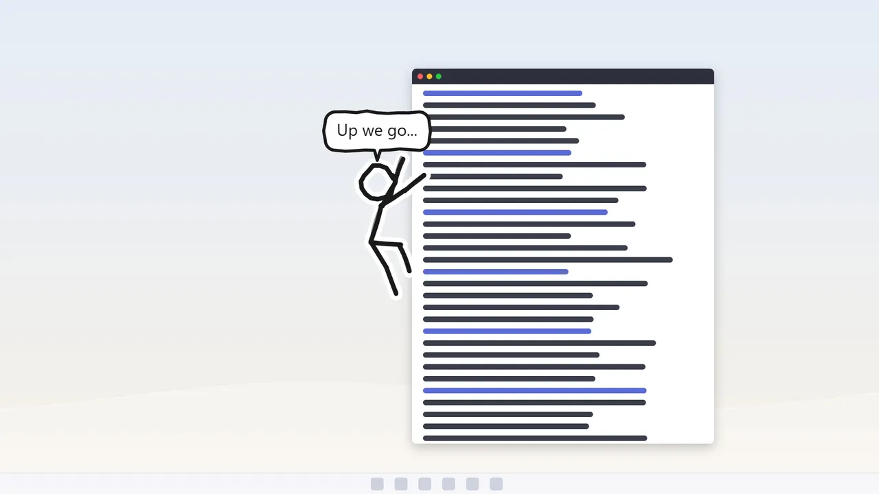 Sill Sticks Screenshot 4