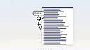 Sill Sticks Screenshot 4