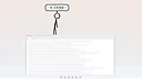 Sill Sticks Screenshot 5