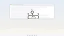 Sill Sticks Screenshot 6