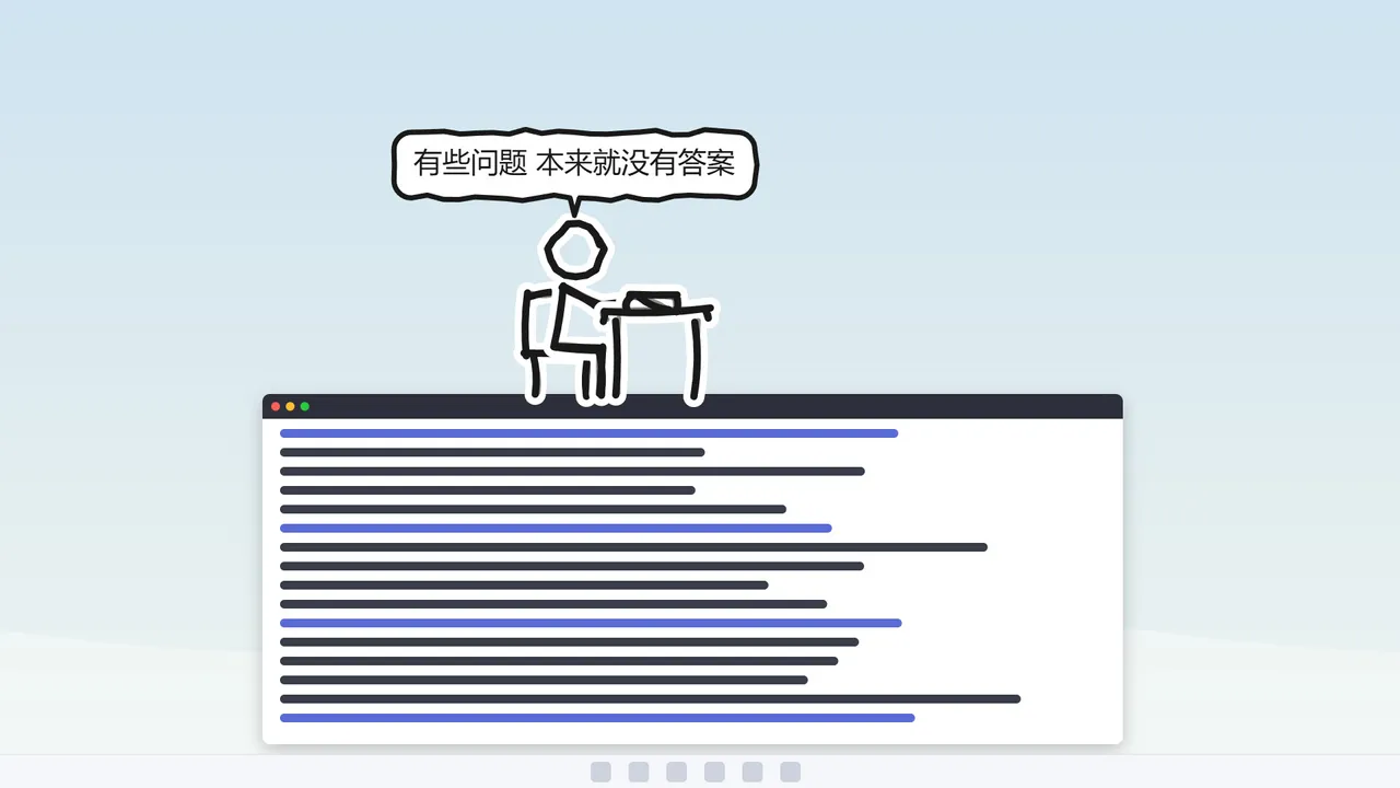 Sill Sticks Screenshot 3