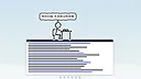 Sill Sticks Screenshot 3