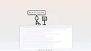 Sill Sticks Screenshot 7