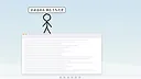 Sill Sticks Screenshot 2