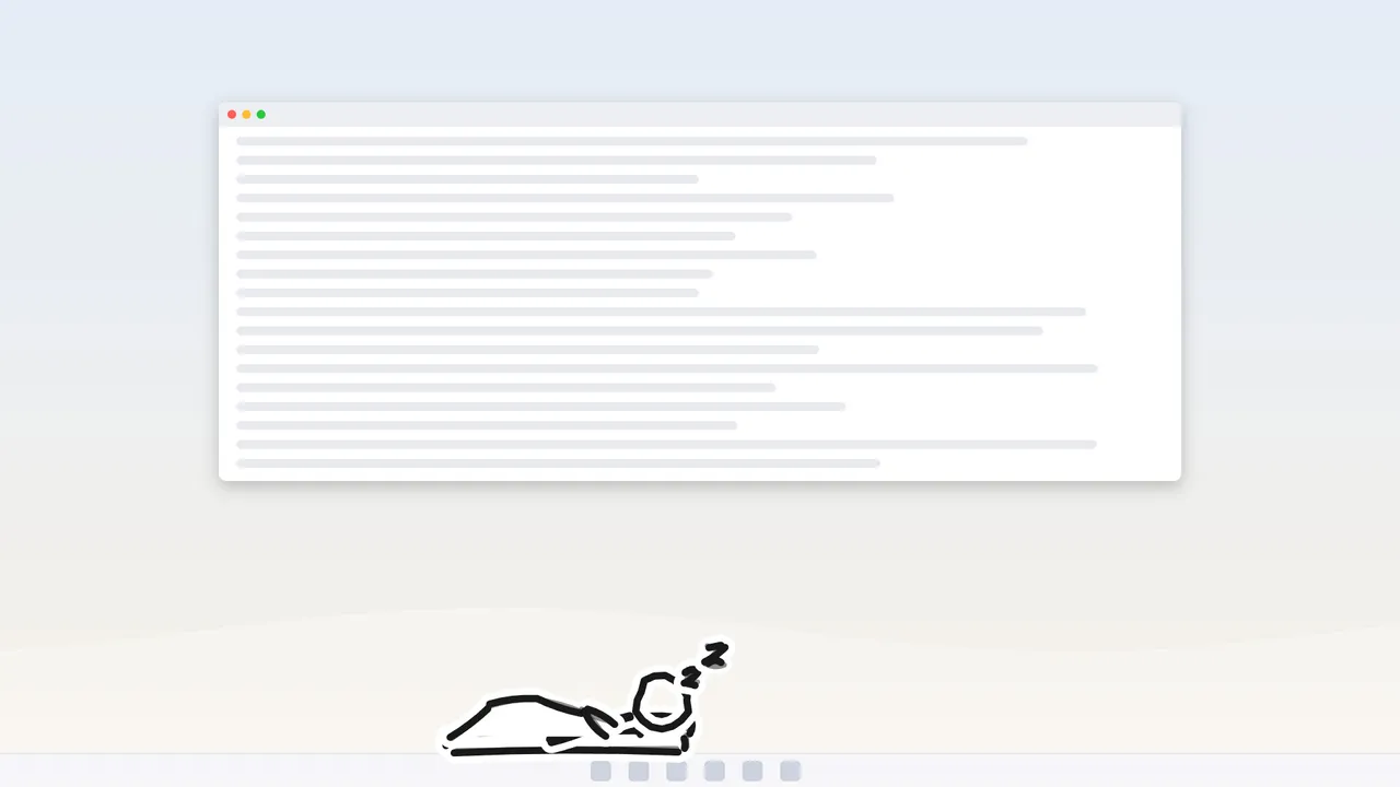 Sill Sticks Screenshot 8