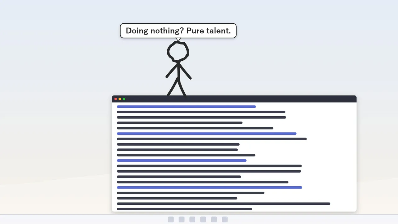 Sill Sticks Screenshot 0