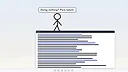 Sill Sticks Screenshot 0