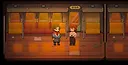 CL27: Modern Fantasy and Companions of Juland Screenshot 1