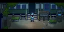 CL27: Modern Fantasy and Companions of Juland Screenshot 3