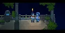CL27: Modern Fantasy and Companions of Juland Screenshot 4