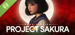 Project Sakura Demo