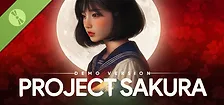 Project Sakura Demo