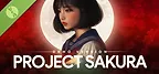 Project Sakura Demo