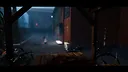 Project Sakura Demo Screenshot 5
