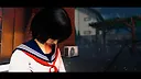 Project Sakura Demo Screenshot 10