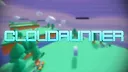 Cloud Runner Screenshot 0