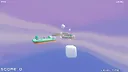Cloud Runner Screenshot 7