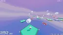 Cloud Runner Screenshot 3