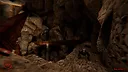 The Sinkhole Screenshot 7