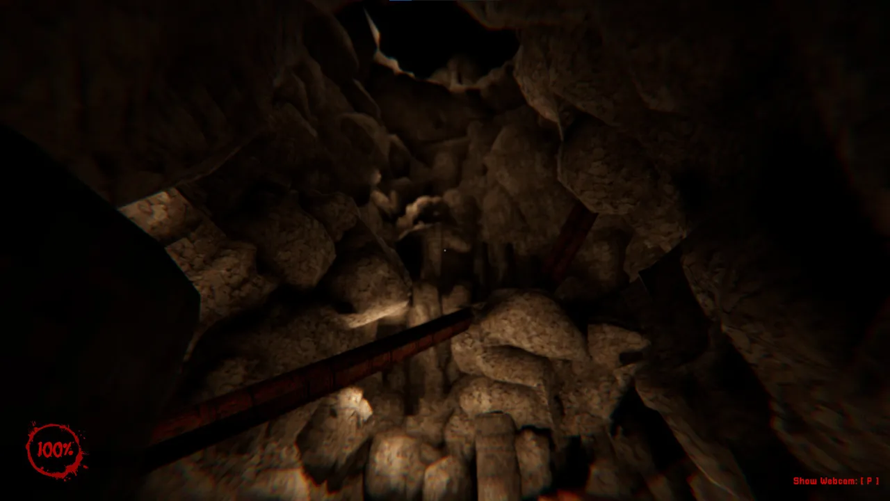The Sinkhole Screenshot 2