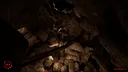 The Sinkhole Screenshot 2